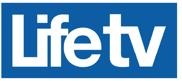 Logo Life TV