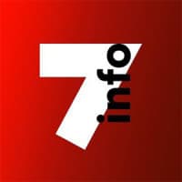 Logo 7Info