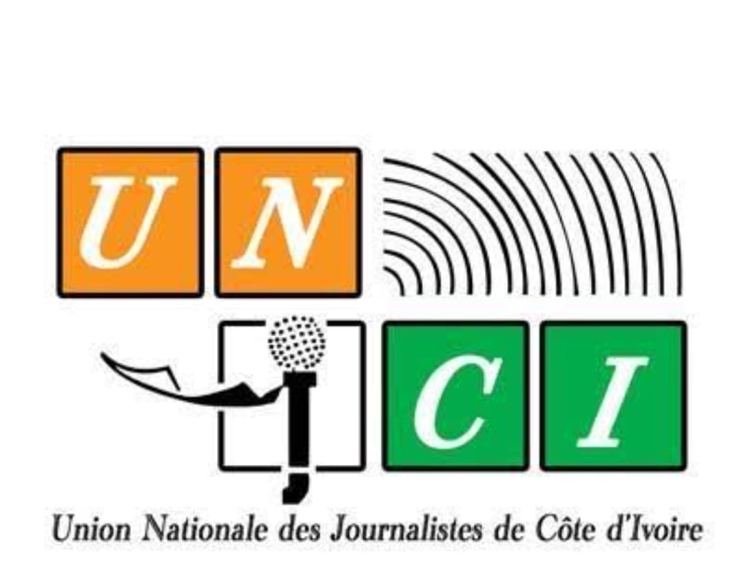 Logo unjci
