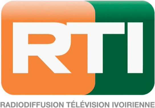 Logo TRI Info